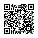 上海迪士尼乐园全球率先重启，背后有什么作为支撑？