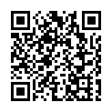 恒指收跌0.65%失守24000关 港交所跌2.76%领跌蓝筹