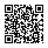 史美倫：港交所不會接受保就業計劃 望留給有需要企業