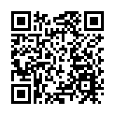 李小加退任 | 辉煌十年为港金融业贡献卓著  原来记者变投资银行家可以这么牛!