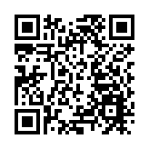 中環中心呎租跌至55元 創4年新低