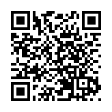 李小加明年約滿卸任 港府指其帶領港交所獲重大突破