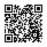 李小加明年約滿卸任 港府指其帶領港交所獲重大突破