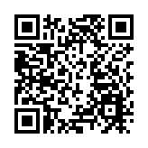 再出發大聯盟團結民間力量 齊抗疫振經濟 助年輕人就業