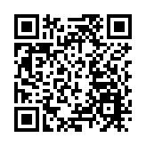 中環中心呎租跌至55元 創4年新低