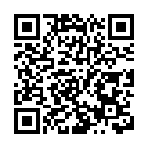 基建項目加快上馬 水泥股中長期持有