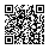 貿發局春季網上採購展吸140萬買家