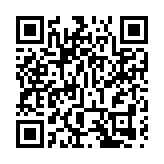 【长期出招】香港應加快發展大宗商品期貨市場