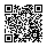 【萍心而论】晶苑生產口罩有感