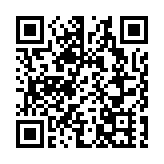 憧憬经济重启  美股收涨 纳指收复今年全部失地