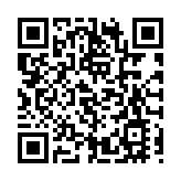 上海迪士尼重开：首日及首周末门票售罄