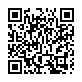 《新闻联播》评美国政客：入戏太深，在自残的路上狂奔！