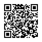 刘鹤与美贸易代表莱特希泽、财政部长姆努钦通话