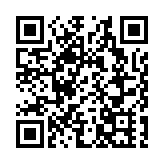 山寨华为控股 华懋科技复牌涨停 