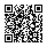 美元指数回落 人币中间价报7.0788上调143点