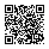 意大利击剑手称在武汉感染病毒，队友怒怼！我们同寝室我咋不知道