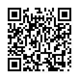 重磅！中超赛制+高层+球员将迎巨变，一半外援恐降薪50%