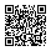 中国人吃花地图