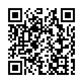 【午评】A股震荡走高指数 沪指逼近2900点 