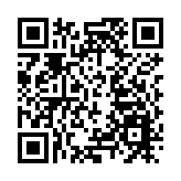 【快评】央行票据发行提振人民币