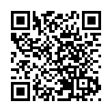 在疫情冲击下的意大利，艺术机构如何向公众传播艺术?