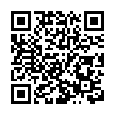 敦煌莫高窟10日恢复开放 每日门票限售1800张