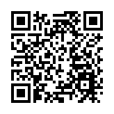 恒指收涨1.04%报24230点 内房股齐涨