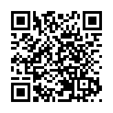 当粉丝经济遇上社交时代