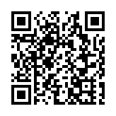 【疫中有愛】 暖男公關 送暖人間