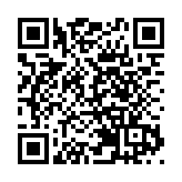 美國4月失業率飆升至14.7% 大蕭條後最高