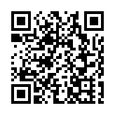 五一消費勁 內需漸回暖