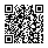 汇控指控星油商ZenRock