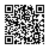 李慧琼主持內會破僵局 45分鐘處理45項積壓法案