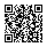 汇控指控星油商ZenRock 涉高度不誠實交易