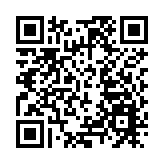 全球确诊破400万！美国副总统发言人确诊