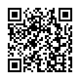 薛永恒指銅芯口罩符合一般抗疫需要