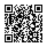 将艺术进行到底——疫情时期的艺术家与艺术