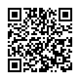 福楼拜的人生、疾病与爱情：“包法利夫人就是我。”