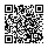 噩耗！阿根廷传奇巨星意外去世，成名绝技为双穿裆，马拉多纳缅怀