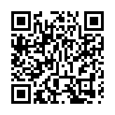 官媒長文回顧修例風波之三