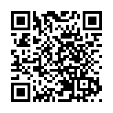 母親節鮮花送貨訂單勁增5倍