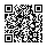 “缺钱买股”？马斯克要卖光房产