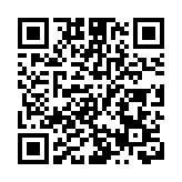 黑衣人母親節聚眾搞事