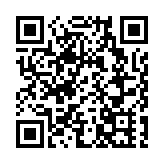 科網健康醫療業需求增 工商舖市場大變天