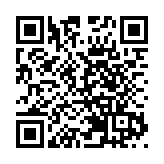 昨增3輸入本地維持零感染  「銅芯抗疫口罩」今起派遞