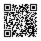 梁振英：大聯盟宣傳法治反攬炒