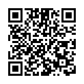 疫情後的港美股市