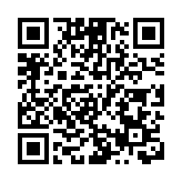 央行幣策七方向穩經濟