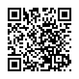 港股本周料續造好 可吼兩會概念股