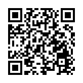 【开盘】两市高开沪指涨0.22% 汽车股表现活跃